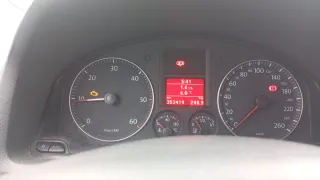 Volkswagen ID.5 2004