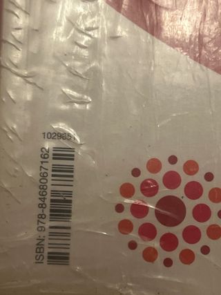 LENGUA CASTELLANA Y LITERATURA SERIE A FONDO 1 ...