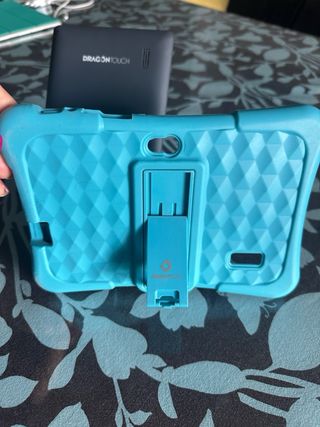 Tablet Dragon Touch Y88X