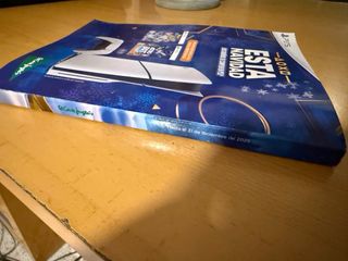 Catálogo Juguetes El Corte Inglés Navidad 2026