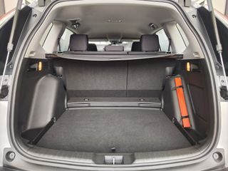 Honda CR-V 1.5 VTEC TURBO 4x2 ELEGANCE NAVI 173 CV