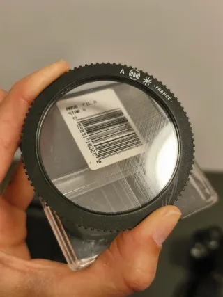 Camara Nikon D40+Objetivo 18-55mm+accesorios