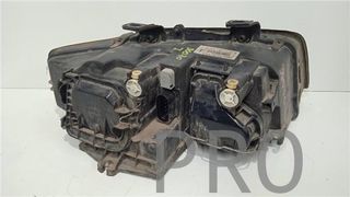 FARO XENON IZDO. AUDI A4 AVANT (8E)(12.2001->) 2.5 TDI (114 KW) [2,5 LTR. - 114 KW V6 24V TDI CAT (A