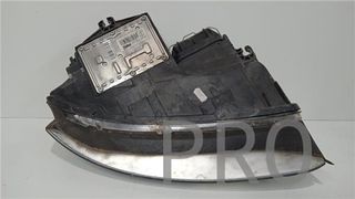 FARO XENON IZDO. AUDI A4 AVANT (8E)(12.2001->) 2.5 TDI (114 KW) [2,5 LTR. - 114 KW V6 24V TDI CAT (A
