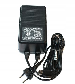 Adaptador Epson PB-6510 Impresora
