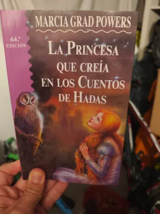 Libros historia del arte
