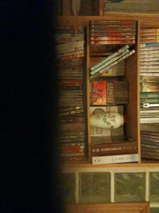 Lote Películas DVD Familia/Infantil Español