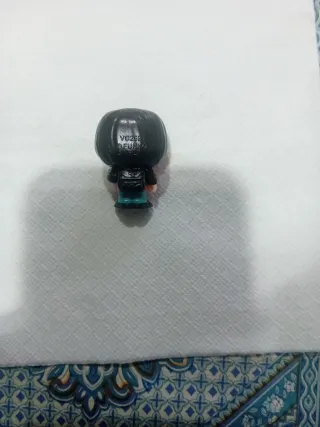 Figura Funko Pop Will Byers