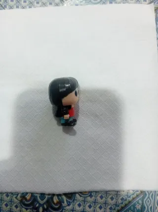 Figura Funko Pop Will Byers