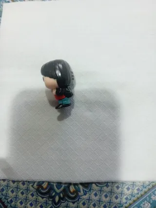 Figura Funko Pop Will Byers