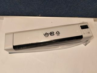 Scanner portatile Brother DS-940DW WiFi duplex A4