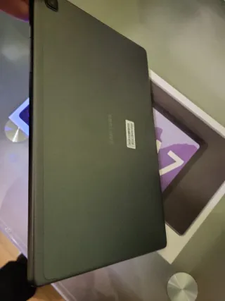 Samsung Galaxy Tab A7 4G (SM-T505) 3GB RAM 32GB