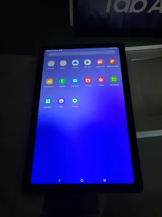 Samsung Galaxy Tab A7 4G (SM-T505) 3GB RAM 32GB