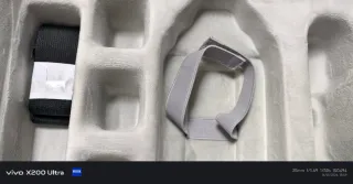 DJI Air 3 Combo Drone