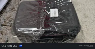 DJI Air 3 Combo Drone