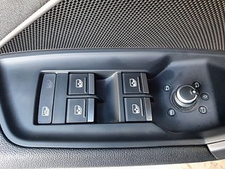 Audi A3 Sportback, CARPLAY, 6 velocidades...