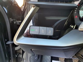 Audi A3 Sportback, CARPLAY, 6 velocidades...