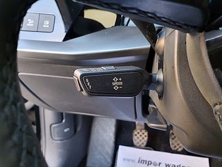 Audi A3 Sportback, CARPLAY, 6 velocidades...