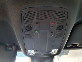 Audi A3 Sportback, CARPLAY, 6 velocidades...