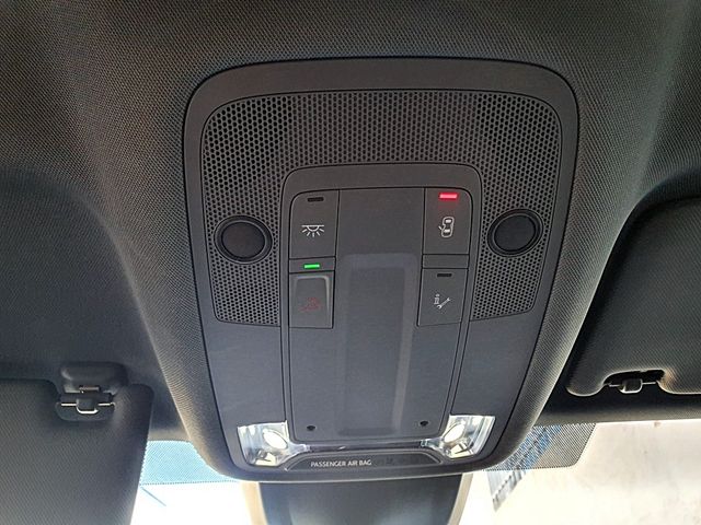 Audi A3 Sportback, CARPLAY, 6 velocidades...