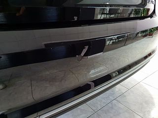 Audi A3 Sportback, CARPLAY, 6 velocidades...