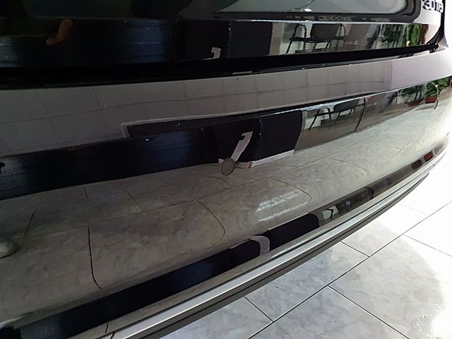 Audi A3 Sportback, CARPLAY, 6 velocidades...