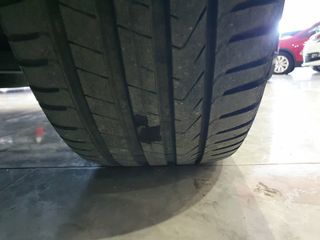 Audi A3 Sportback, CARPLAY, 6 velocidades...