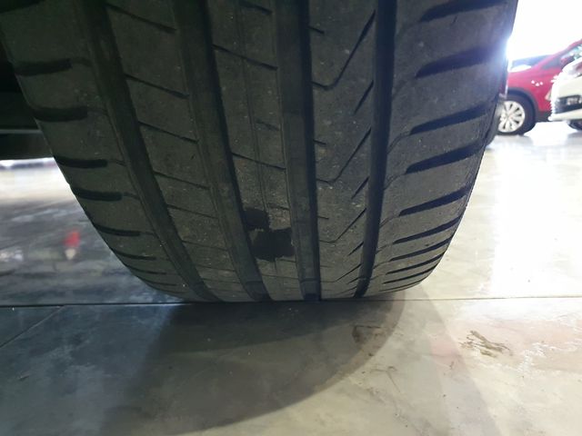 Audi A3 Sportback, CARPLAY, 6 velocidades...