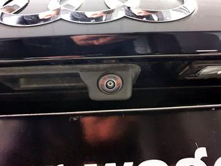 Audi A3 Sportback, CARPLAY, 6 velocidades...