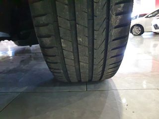 Audi A3 Sportback, CARPLAY, 6 velocidades...