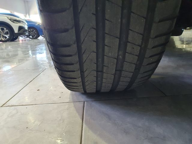 Audi A3 Sportback, CARPLAY, 6 velocidades...