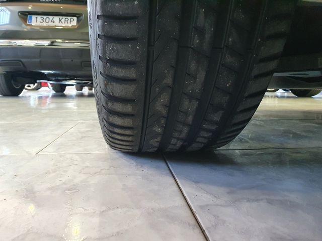 Audi A3 Sportback, CARPLAY, 6 velocidades...