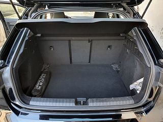 Audi A3 Sportback, CARPLAY, 6 velocidades...