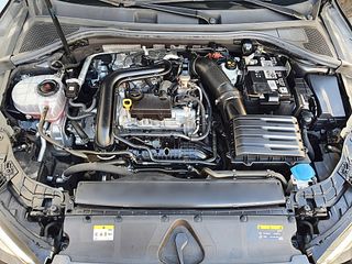 Audi A3 Sportback, CARPLAY, 6 velocidades...