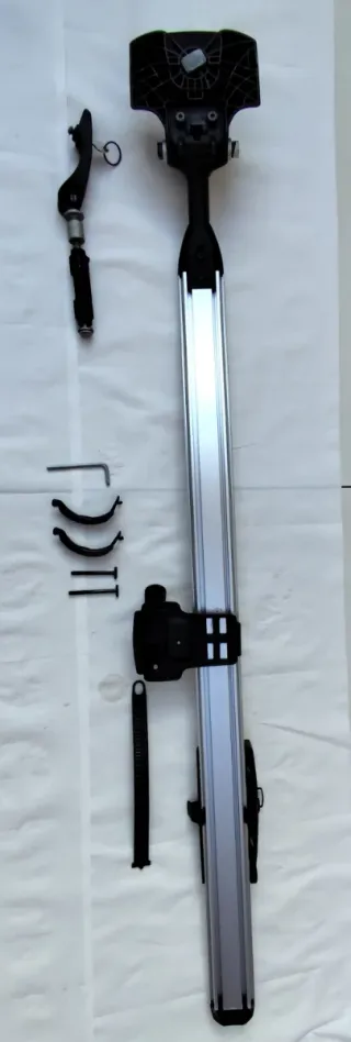 Portabicis Thule Outride 561 (3 uds.)