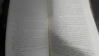 La sonrisa etrusca (Spanish Edition)