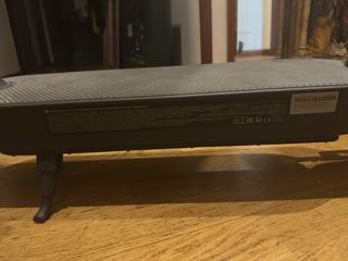 Patinete Xiaomi 4 Pro 2ª Gen, muy poco uso (62 km)