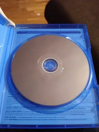 Skylanders Superchargers PS4 Gioco