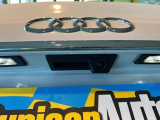 Audi A4 ADVANCED 35TDI  MILD HYBRID 163cv S-TRONIC