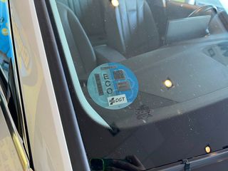 Audi A4 ADVANCED 35TDI  MILD HYBRID 163cv S-TRONIC