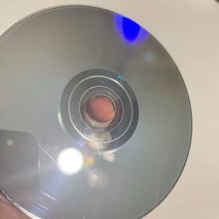 Inazuma Eleven Strikers Wii PAL FR DE