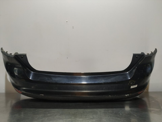 PARAGOLPES TRASERO FORD FOCUS BERLINA (CB8)