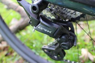 Bicicleta Orbea Denna M20 talla L comprada 08/2025