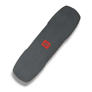 Liquidación Tabla Longboard hydroponic