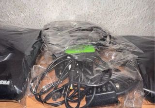 SEGA Mega Drive I PAL España