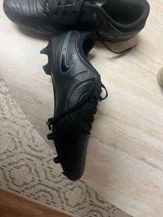Nike Tiempo Legend Botas Fútbol
