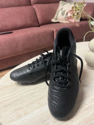 Nike Tiempo Legend Botas Fútbol