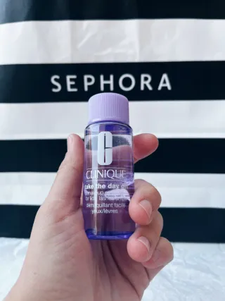 Set Clinique Smart Repair + Cofanetto