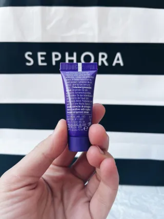 Set Clinique Smart Repair + Cofanetto