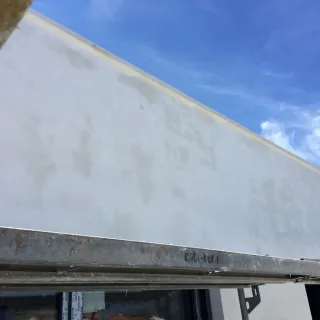 Paleta fontanería lampista